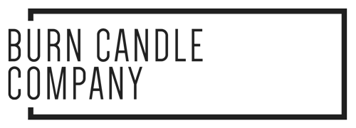 Burn Candle Company