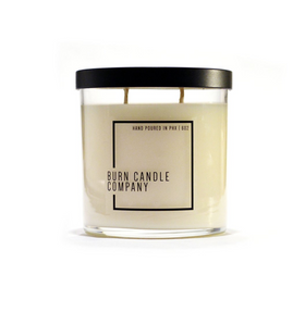 Grandma's Pumpkin Pie | Burn to a Crisp