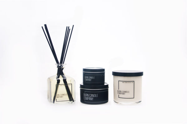 Grandma's Pumpkin Pie | Burn to a Crisp